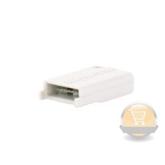 Westen Baxi konfiguráló kód kulcs 710731500