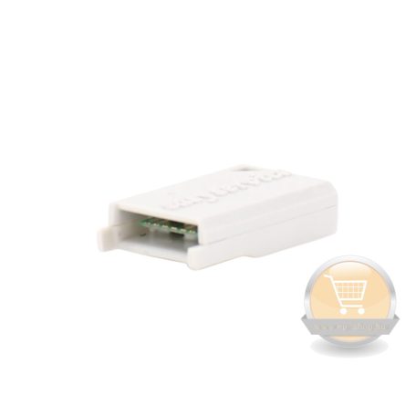 Westen Baxi konfiguráló kód kulcs 710731500