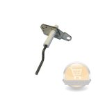 Westen Baxi gyújtóelektróda Condens Alu 710745500