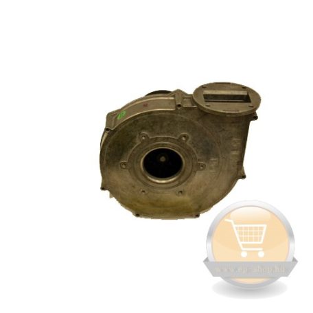 Westen Baxi ventilátor RG 148/1200 710754100