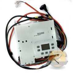   Westen Quasar D 24-24F SM11465 vezérlőpanelhez átszerelő készlet 710927400