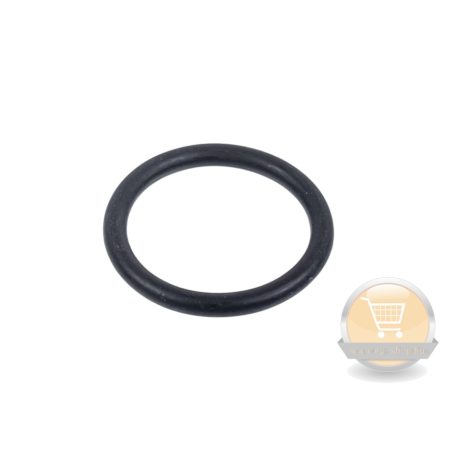 Westen Baxi O-gyűrű 21,5x3 EP70 710963000 (ex 5403130)