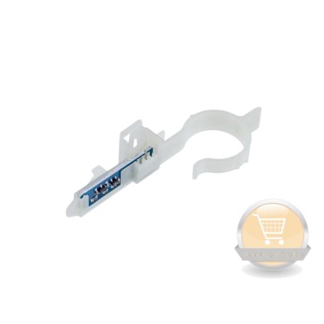 Westen Baxi HMV érzékelő Hall Sensor 710976600 (710046200)