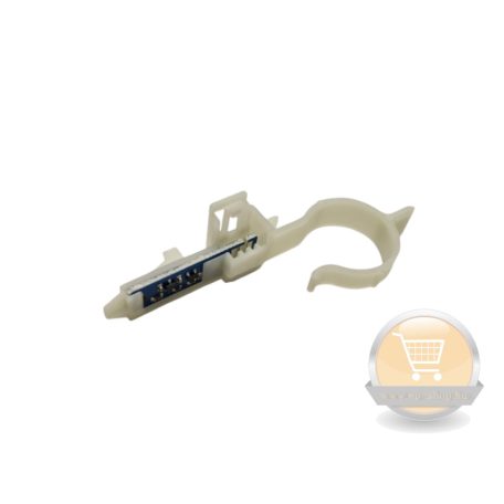 Westen Baxi HMV érzékelő Hall Sensor 710976600 (710046200)