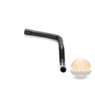 Westen Baxi kondenzvíz elvezető cső (égőtér-szifon) 711163000 (5410980)