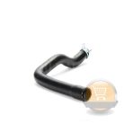 Westen Baxi kondenzvíz elvezető cső (égőtér-szifon) 711163000 (5410980)