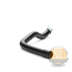   Westen Baxi kondenzvíz elvezető cső (égőtér-szifon) 711163000 (5410980)