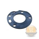 Westen Baxi égőfej tömítés 711230200