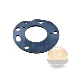Westen Baxi égőfej tömítés 711230200