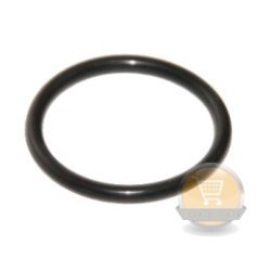 Westen Baxi tömítés HMV oldali 711296900 (5406630)