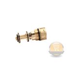 Westen Baxi váltószelep betét 7726370 (711356900 626710 627880)