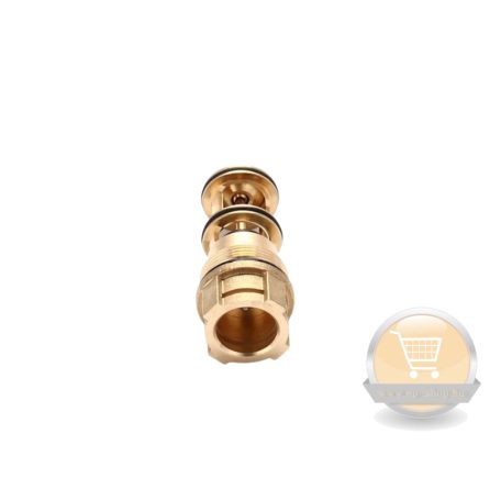 Westen Baxi váltószelep betét 7726370 (711356900 626710 627880)