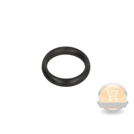 Westen Baxi HMV tömítés o-gyűrű 711613500