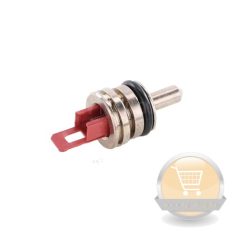 Westen Baxi hőfokérzékelő ntc 721309400 (710056200)