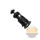 Westen-Baxi-valtoszelep-721403800-710144100