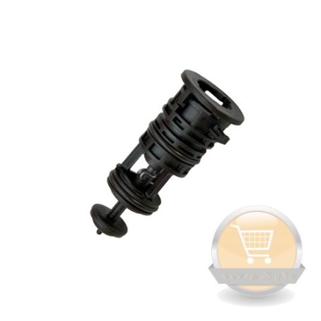 Westen-Baxi-valtoszelep-721403800-710144100