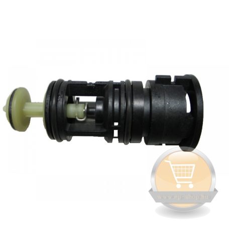 Westen-Baxi-valtoszelep-721403800-710144100