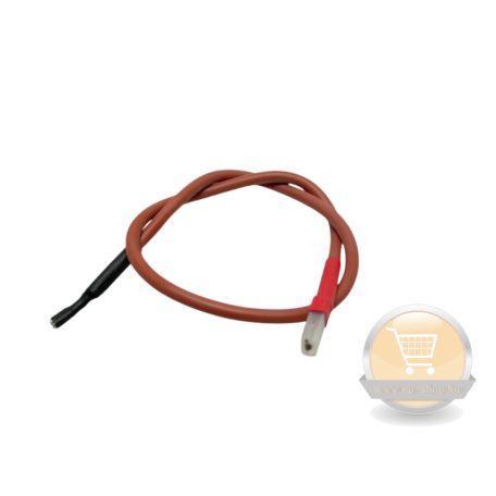 Westen Baxi elektróda kábel 721426600