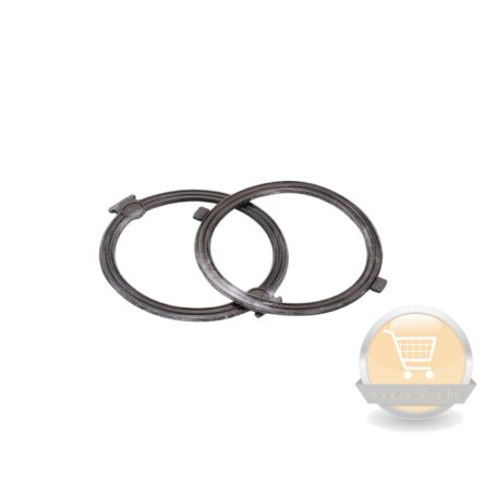 Westen Baxi konduktív égő tömítés 721543100