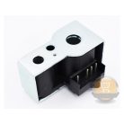 Westen Baxi mágnes tekercs SIT 845/848 gázszelephez 721837600