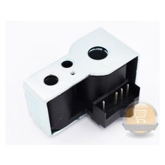   Westen Baxi mágnes tekercs SIT 845/848 gázszelephez 721837600