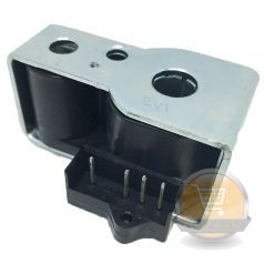   Westen Baxi mágnes tekercs SIT 845/848 gázszelephez 721837600