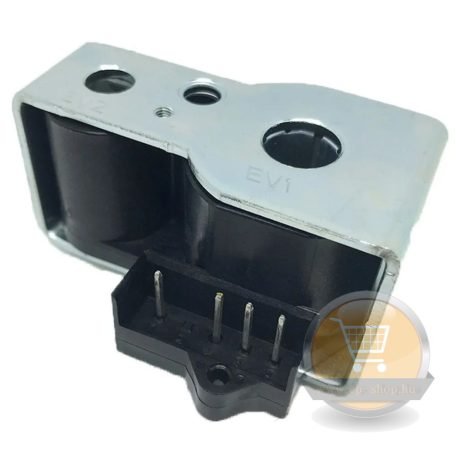 Westen Baxi mágnes tekercs SIT 845/848 gázszelephez 721837600