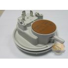 Westen Baxi presszosztát 60-70 Pa 721890300 (710789900, 628770)