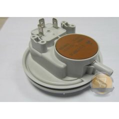 Westen Baxi presszosztát 60-70 Pa 721890300 (710789900, 628770)