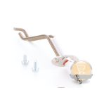 Baxi Prime gyújtóelektróda 7219212