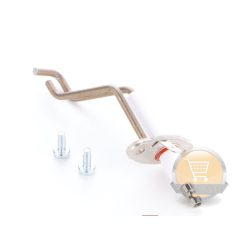 Baxi Prime gyújtóelektróda 7219212
