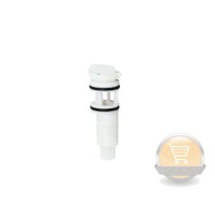 Baxi Prime áramlásérzékelő-HMV patron 7219216