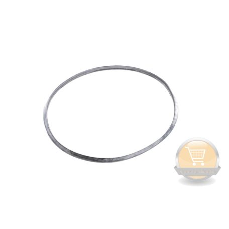 Baxi Prime égőtér tömítés 7219234