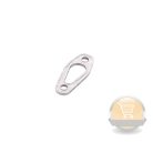 Baxi Prime elektróda tömítés 7219238