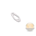 Baxi Prime elektróda tömítés 7219238