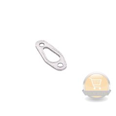 Baxi Prime elektróda tömítés 7219238