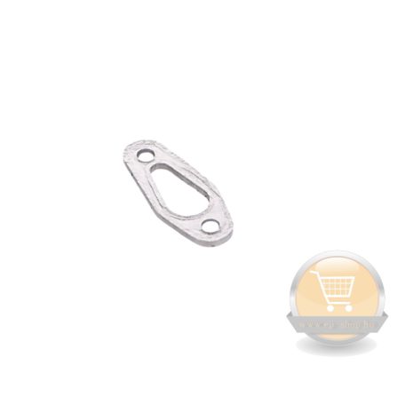 Baxi Prime elektróda tömítés 7219238