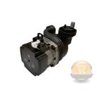 Westen Baxi szivattyú UMP 15/60 6M 722185500 