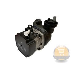 Westen Baxi szivattyú UMP 15/60 6M 722185500 