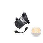 Westen Baxi szivattyú UMP 15/60 6M 722185500 