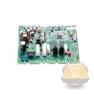 Westen Baxi vezérlőpanel LMS14 35-65 KW 7820256 (722213600 711017600)