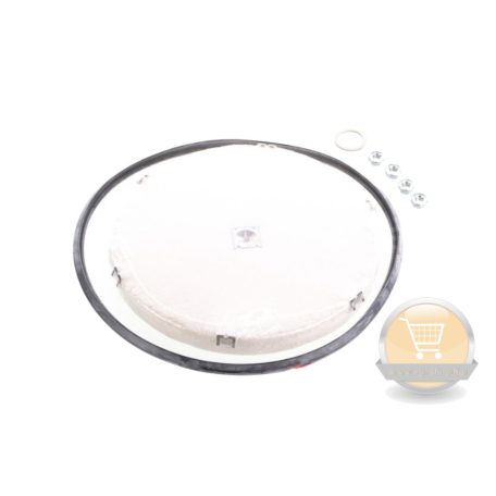  Baxi Prime hátsó égőtér szigetelés kpl. 7222412