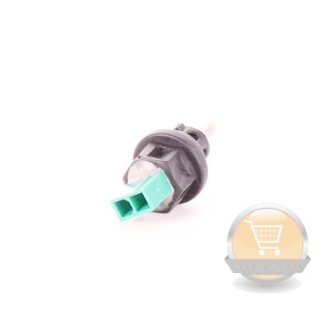 Baxi Prime füstgáz ézékelő termisztor 7223998