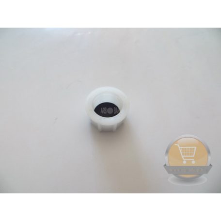 Westen Baxi kondenz szifon kupak 765691901 (765745300)