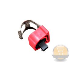 Baxi Prime hőmérséklet érzékelő NTC 7657644