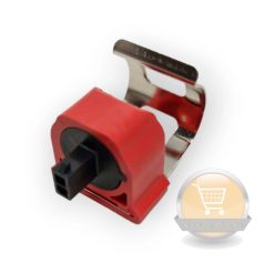 Baxi Prime hőmérséklet érzékelő NTC 7657644