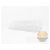 Westen Pulsar Condens szifon H170 765806500