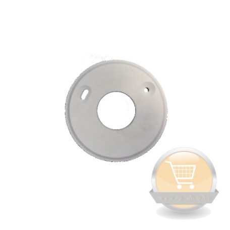 Westen Baxi kondenzációs égőtér szigetelés 766208100