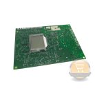 Baxi Eco5-Main5 vezérlőpanel 766487600 (721824700 766077600)