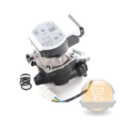 Westen Baxi szivattyú Wilo ERP 7744951 (7668900 7219214)